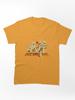 Golden Axe Golden AXE Classic T-Shirt