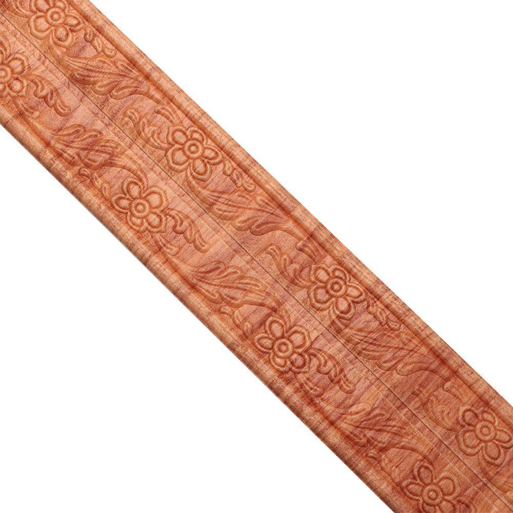 Потолочные декоративные полосы, наклейки на стену, бордюр, плинтус, украшение для дома, плинтус, обои