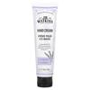 Hand Cream, Lavender, 95G(3.3Oz)