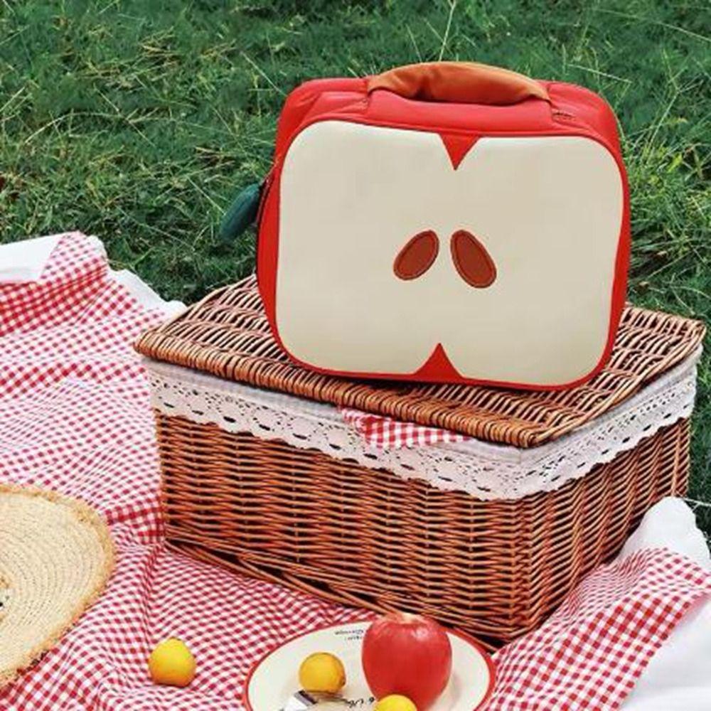 Washable Cosmetic Storage Bag Large Capacity Toiletry Storage Pouch Travel Storage Pouch Travel