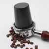 Coffee Dosing Cup Coffee Smelling Cup Rust-resistant