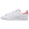 Женские Stan Smith 'Tactile Rose' EF9319