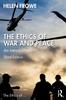 The The Ethics of War and Peace : An Introduction Book