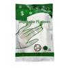 Extra Thick Disposable Gloves, 100 Count