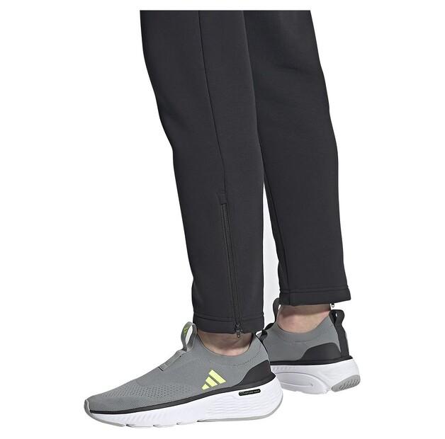 Adidas Terrex Trailmaker 2.0 ботинки трекинговые