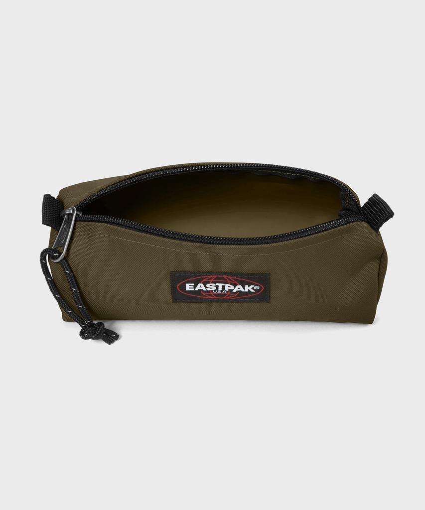 Eastpak Benchmark Single Армейский Оливковый