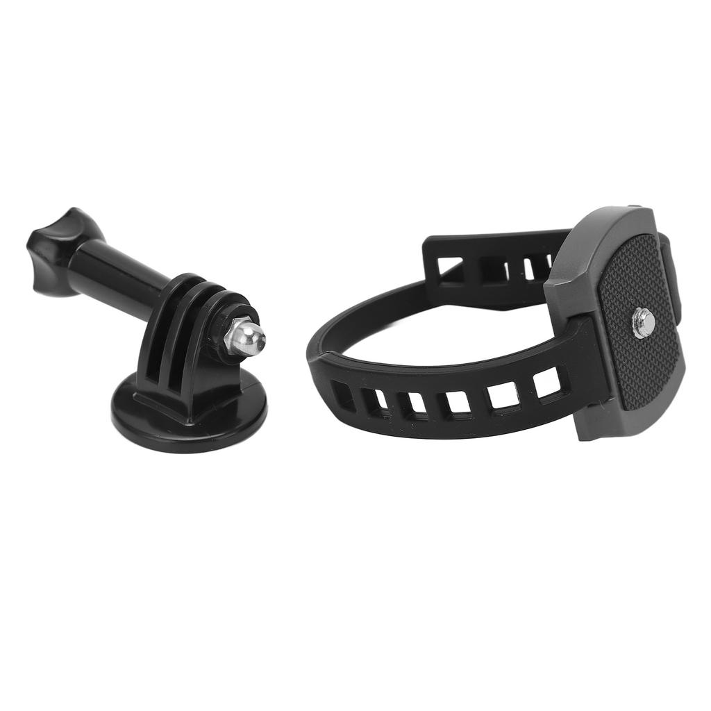 Кронштейн для расширения дрона Держатель для крепления дрона Комплект расширителя с адаптером для MAVIC AIR 2 AIR 2S