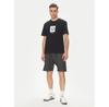 Шорты Jack & Jones Tony