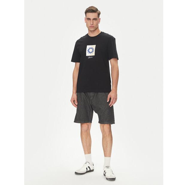 Шорты Jack & Jones Tony