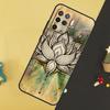 Чехол с узором мандала для Oppo A60 A80 A40 A15 A16 A17 A57 A94 A74 A54 A76 A96 A18 A38 A58 A78 A98 A5 A6 Pro