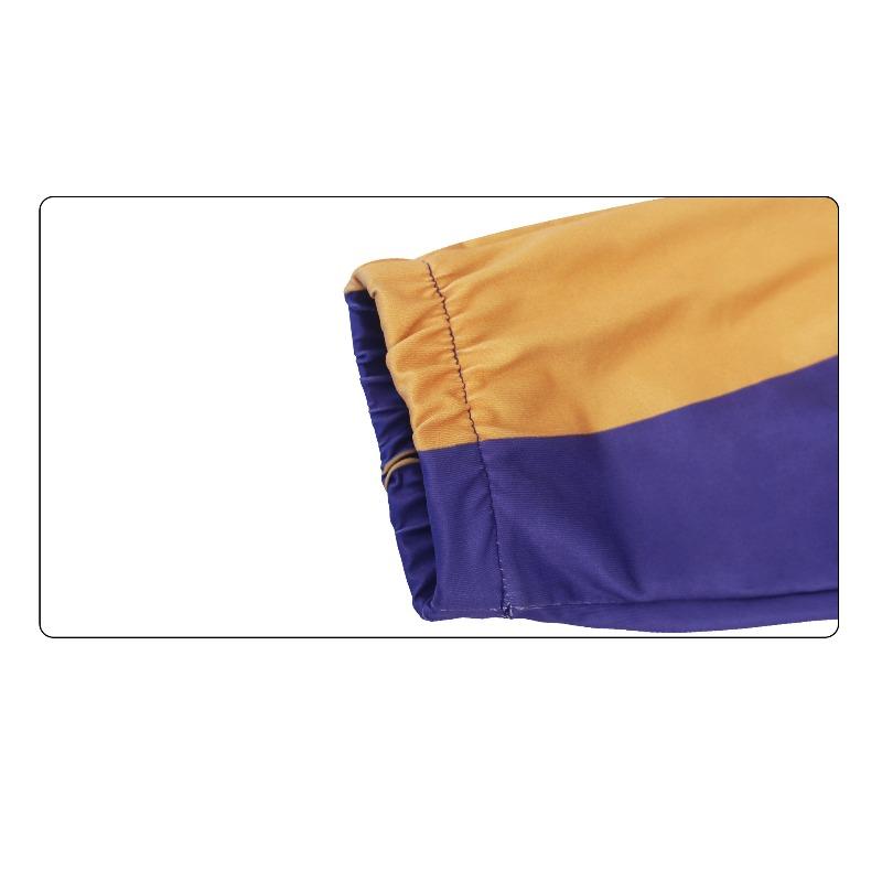 Модные и Повседневные K-Pop Костюмы Охотников на Демонов Косплей Костюм Детские Наборы Одежды для Девочек