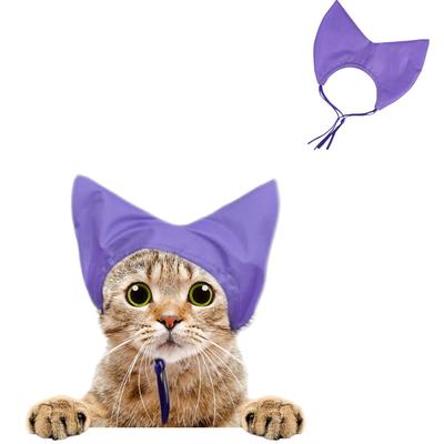 Кошки – Товары по уходу за кошками