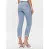 Джинсы Liu Jo UA4006 D4900 синий Skinny Fit