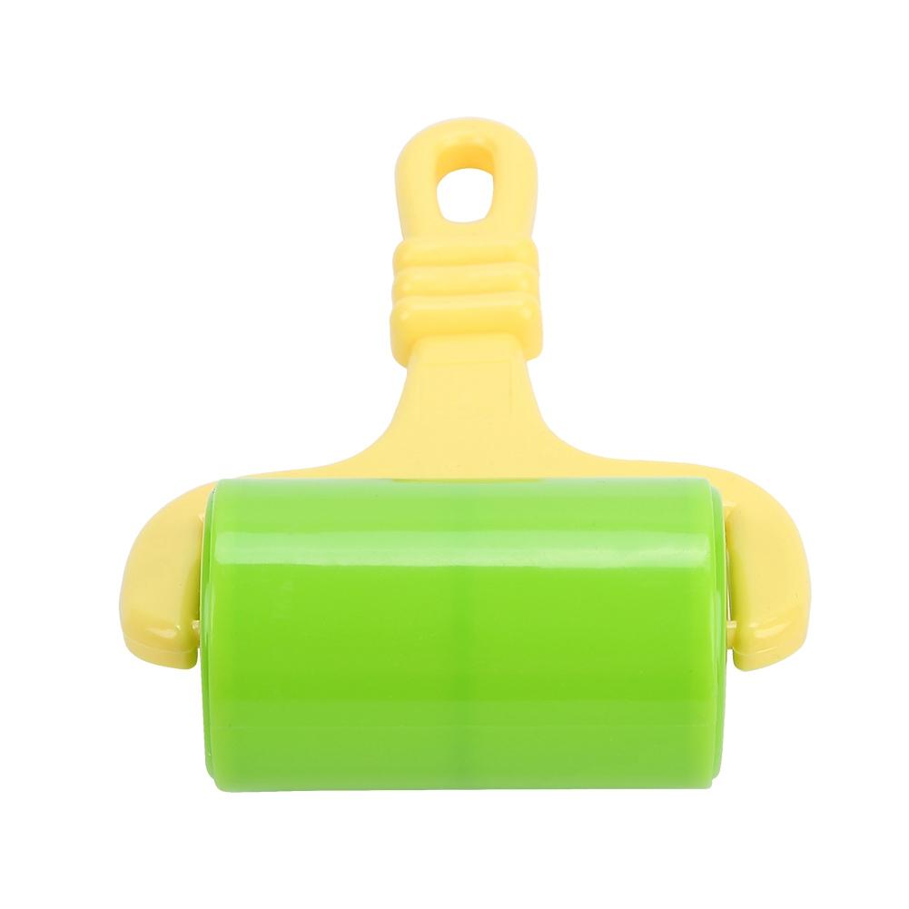 38 шт. Сделай сам Детский цветной пластилин Инструмент Пластилин Форма Игрушки