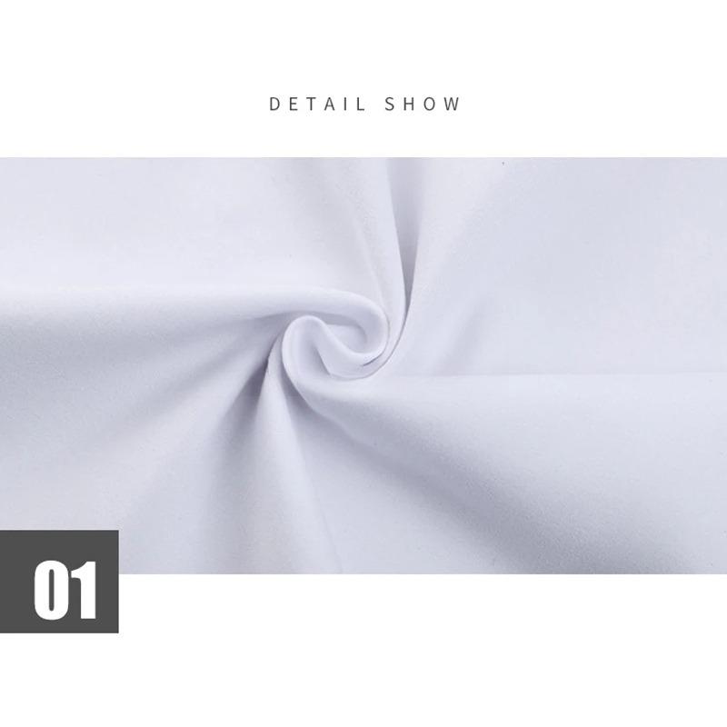 Academia Michael Jackson Star Duvet Cover Set 3D Print Comforter Cover Bedclothes for Boy Girl Bedding Sets Bedroom Decor