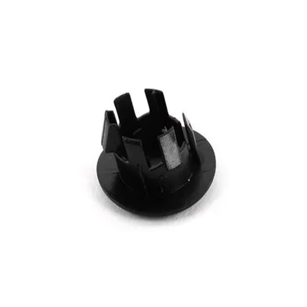 Bezel Cover Lock Knob for BMW Z4 E85/E86