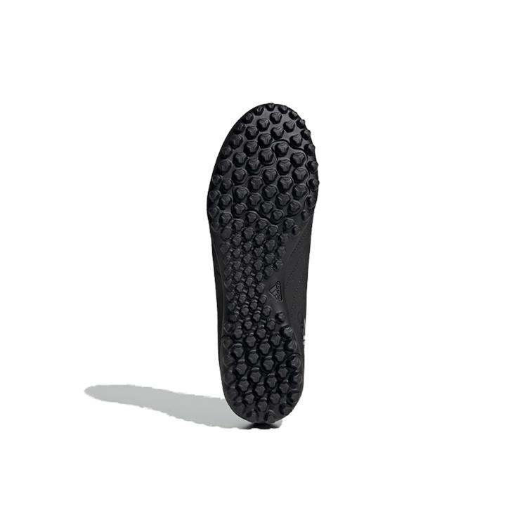 adidas Мужские Футбольные Бутсы для Искусственного Покрытия Goletto VII TF Шипы FV8706