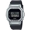 Часы Casio G-Shock [] GM-5600U-1JF мужские черные