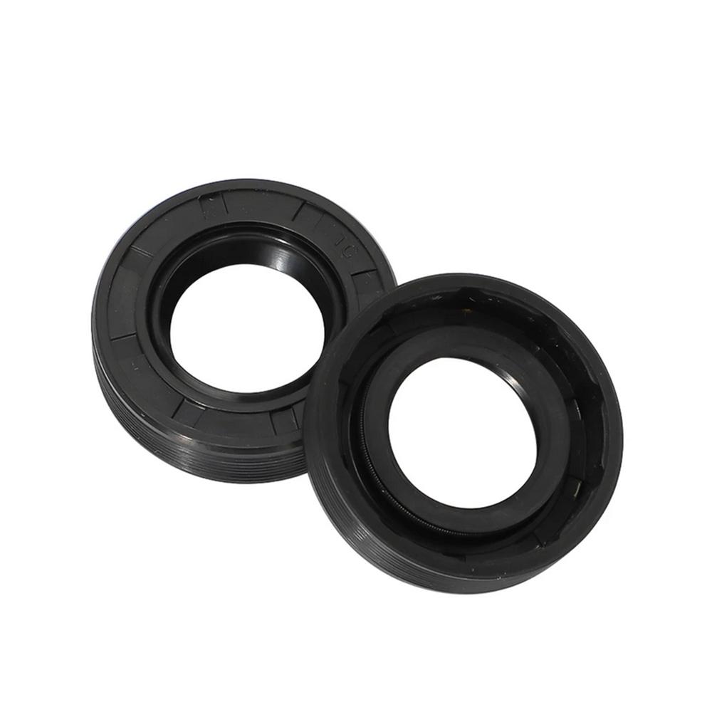 2 шт. Сальник оси трансмиссии Для 587086401 590100301 21549029