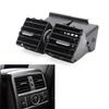 Rear A/C Air Vent For Mercedes Benz W166 X166 C292 ML GL GLE GLS 16683005542A17