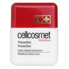 CELLCOSMET & CELLMEN Cellcosmet Preventive Revitalizing Cellular Cream
