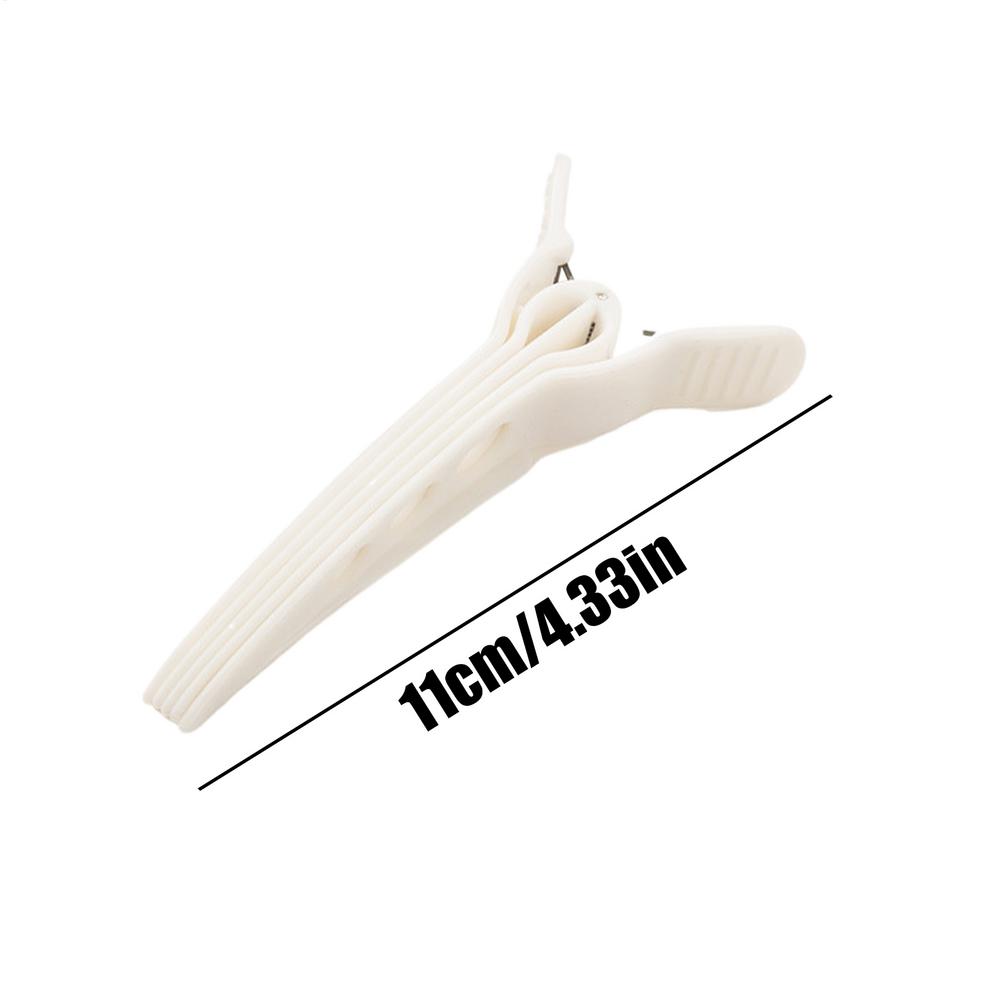 Объемные заколки для волос Пушистая заколка Заколки для придания объема корням волос Женские заколки для завивки и фиксации формы Модные объемные заколки для волос