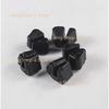 Для ZONTES ZT 125-G1 ZT 125-U-U1 125-Z2 KD150-G1 U U1 Z2 Ступица ведомой звезды заднего колеса Амортизирующая резина Блок корпуса амортизатора шатуна Резиновый блок