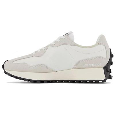 Женские кроссовки 327 'Sea Salt Black' WS327FE