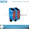 Фотоэлектрический датчик и переключатель SICK WE12-3P2431 (2041881) - Совершенно новый оригинал