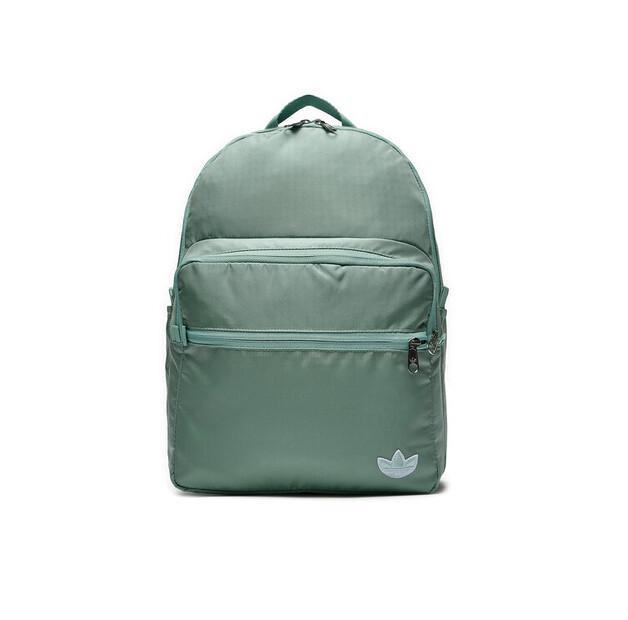 Рюкзак adidas Pe Bp