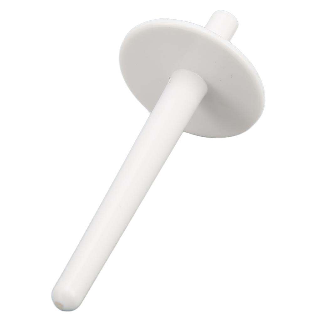 3 Pcs Spool Pin Household Sewing Machine Replacement Bobbin Reel Spool Holder Auxiliary Spool Pin for Singer