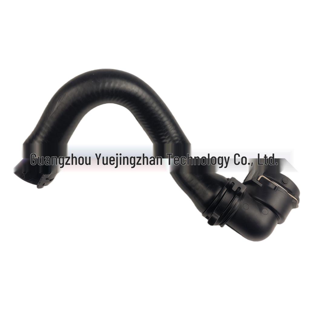 LR01367 Cooling Water Hose for Land Rover Discovery 4 & Range Rover
