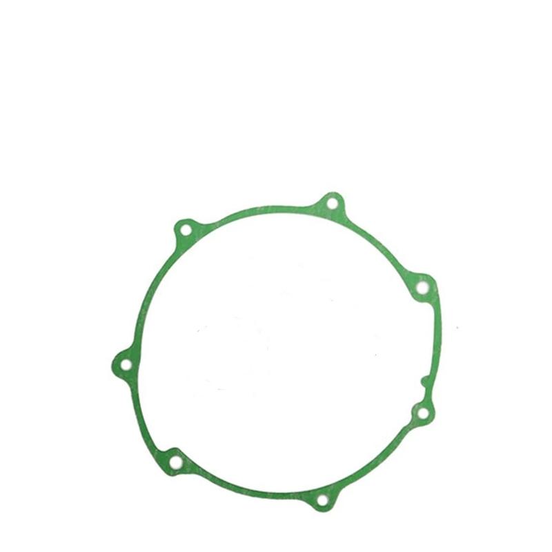 Clutch Cover Gasket For Yamaha YFZ450 YFZ 450 04-13 WR450F WR 450F 03-15 YZ450F 03-09
