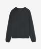 Вязаный кардиган MASSCOB Tijuca - Черный / W23935Knnoir
