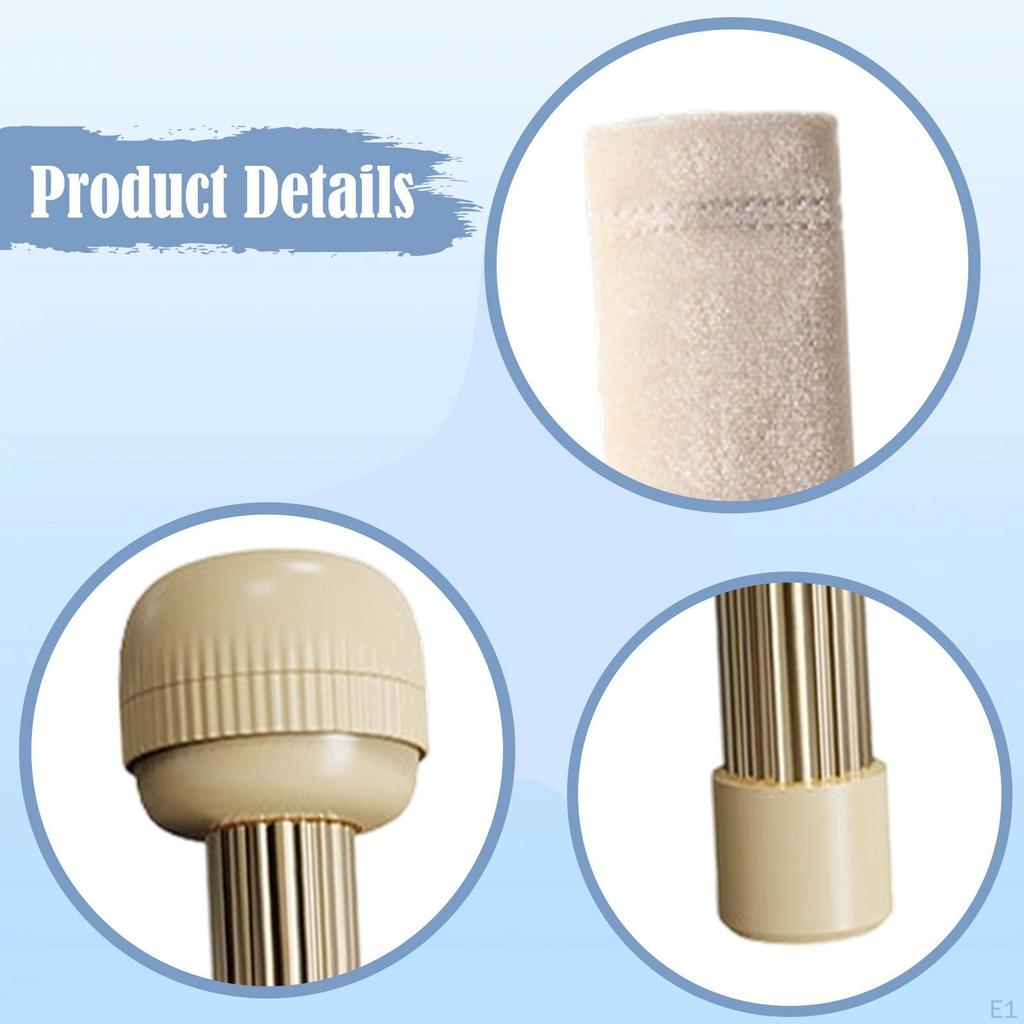 Обогреваемая жердочка для птиц, аксессуар для клетки, защита от укусов, USB-обогреватель, устройство для обогрева какаду