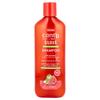 Scalp Relief Shampoo, Guava, 400Ml(13.5Fl Oz)