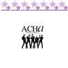 Super Junior A-CHA / 5TH Album Repackage ( Kpop )