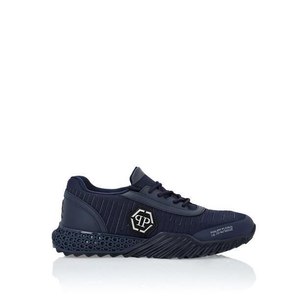 Кроссовки PHILIPP PLEIN 33