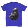 SSade Adu Singer T Shirt Mens  Pure Cotton Funny TShirts Crewneck  Tee Shirt Short Sleeve Tops Party