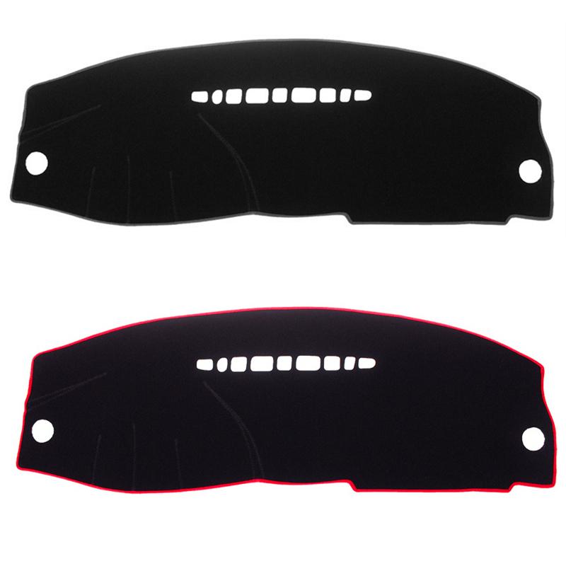 Для Volkswagen VW Passat 2000 2001 2002 2003 2004 2005 Накладка на приборную панель автомобиля Коврик на панель Защита от солнца Защитный ковер Ковер Аксессуары
