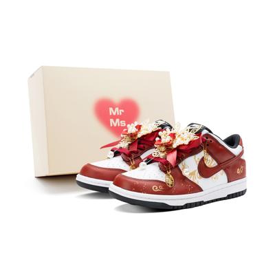 Женская обувь – Кроссовки