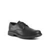 Полуботинки Stor bucks Plain Toe TB05549R0011 чёрный