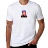 Contrapoints T-Shirt Man T Shirts for Men Casual Cotton T Shirt Pack T-Shirt