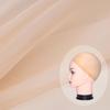 10PCS Invisible Wig Cap Breathable Wig Hairnet Durable Stocking Caps  For Men and Women