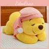 Мультяшный Плюшевый Игрушечный Мишка Пух Симпатичный Девочка Дети Украшение для Дивана Подарок Кукла