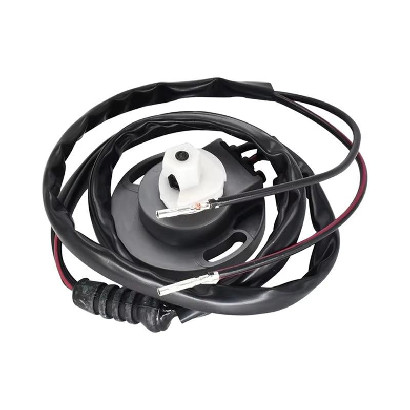 3594989 Trim Sender Sensor 2 Wire For Volvo Penta SX-C SX-C1 SX-C2 DP-S DP-SM 1998-2001 3863129 3854842 3861837