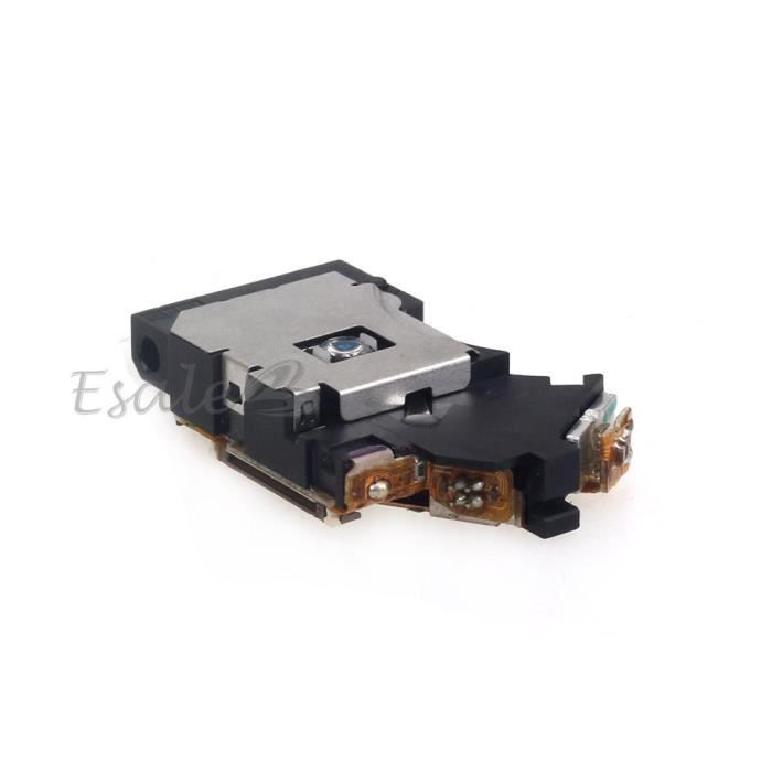 KHM-430 Lens Replacement Repair For PS2 Slim 70000&;90000