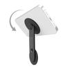 Durable Magnetic Phone Holder Foldable Expansion Phone Holder  Phone Accessories
