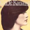 LP Record KIRI TE KANAWA, RICHARD AMNER - Schubert Schumann Wolf Faure Duparc 25AC958 CBS SONY 1979 Japan Obi Classical Used