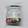 Dielectric Protective Sleeve Heat Shrink Tubing Heat Shrink Kit